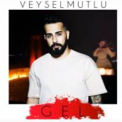 Veysel Mutlu Gel