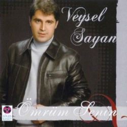 Veysel Sayan Ömrüm Senin