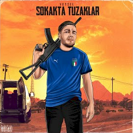 Veysel Sokakta Tuzaklar