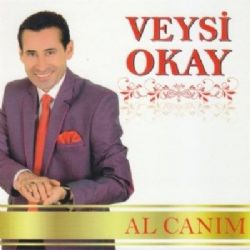 Veysi Okay Al Canım