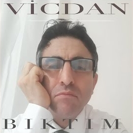 Vicdan Bıktım