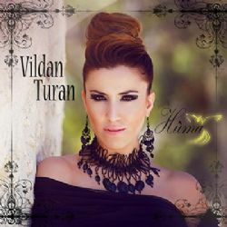 Vildan Turan Huma