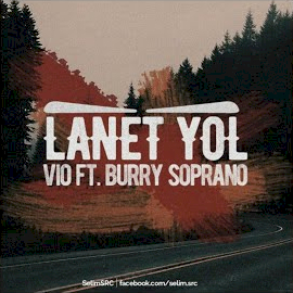 Vio Lanet Yol