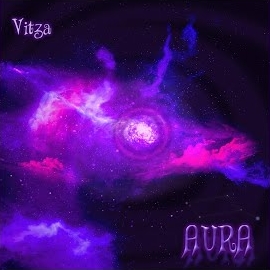 Vitza Aura