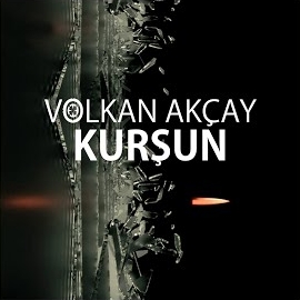 Volkan Akçay Kurşun