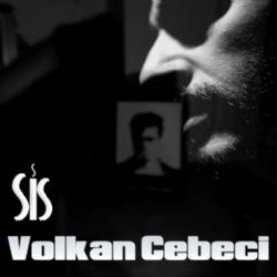 Volkan Cebeci Sis