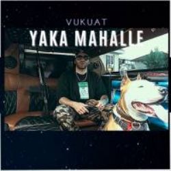 Vukuat Yaka Mahalle