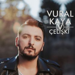 Vural Kaya Çelişki