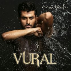 Vural Mübah