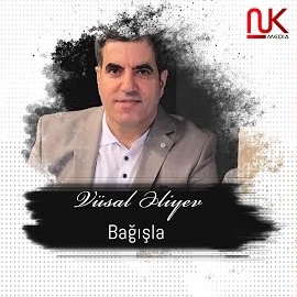 Vusal Eliyev Bağışla