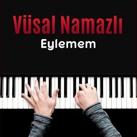 Vüsal Namazlı Eylemem