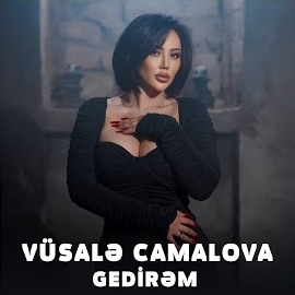 Vusale Camalova Gedirem