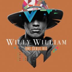 Willy William Si Jetais Le Meme