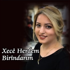 Xece Herdem Birindarım