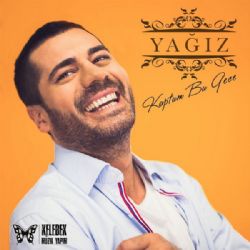 Yağız Koptum Bu Gece