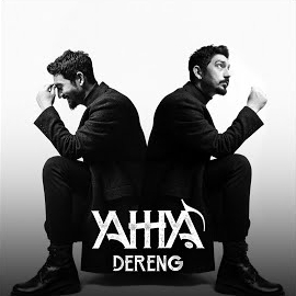 Yahhya Dereng