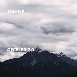 Yakrep Geceler 2.0