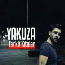 Yakuza Farklı Kıtalar