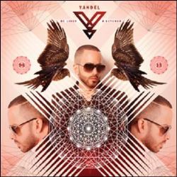 Yandel De Lider A Leyenda