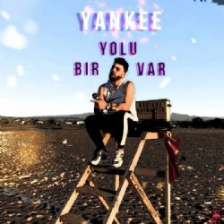 Yankee Bir Yolu Var