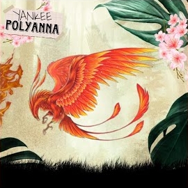 Yankee Polyanna