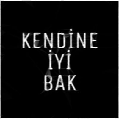 Yankı Kendine İyi Bak