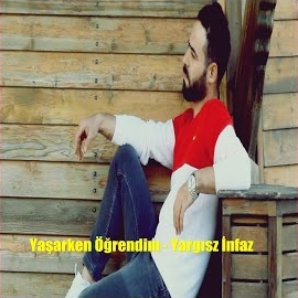 Yargısız İnfaz Yaşarken Öğrendim