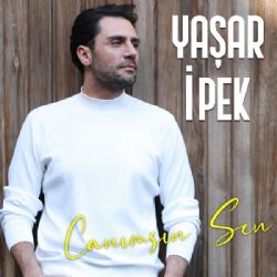 Yaşar İpek Canımsın Sen