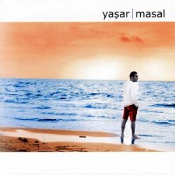 Yaşar Masal