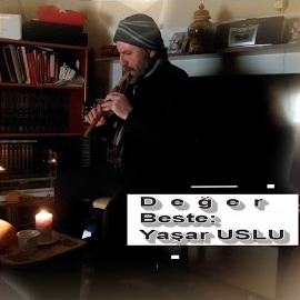 Yaşar Uslu Değer