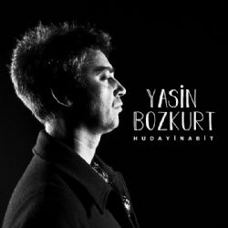 Yasin Bozkurt Hudayinabit