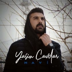 Yasin Çavdar Mavi