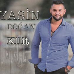 Yasin Doğan Kilit