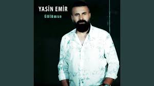 Yasin Emir Gülümse