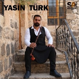 Yasin Türk Şevko