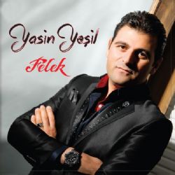 Yasin Yeşil Felek