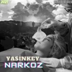 YasinKey Narkoz