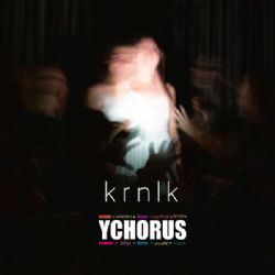 Ychorus Karanlık