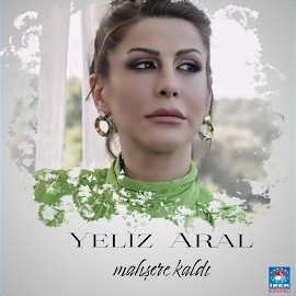 Yeliz Aral Mahşere Kaldı