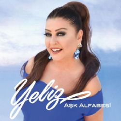 Yeliz Aşk Alfabesi