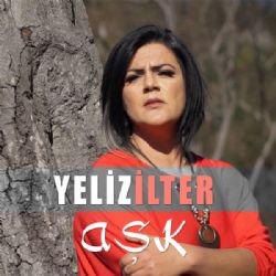 Yeliz İlter Aşk