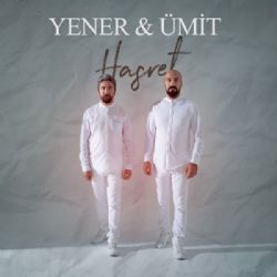 Yener Hasret