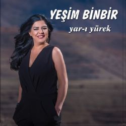 Yeşim Binbir Yarı Yürek