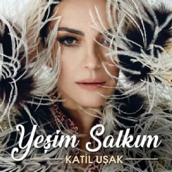 Yeşim Salkım Katil Uşak