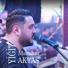 Yiğit Aktaş Maralım