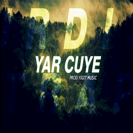 Yiğit Music Yar Çuye