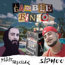 Yiğit Taşcılar Gamble Bingo