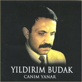 Yıldırım Budak Canım Yanar