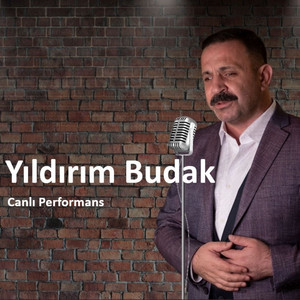 Yıldırım Budak Canlı Performans