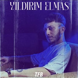 Yıldırım Elmas Baktığın O Gözler